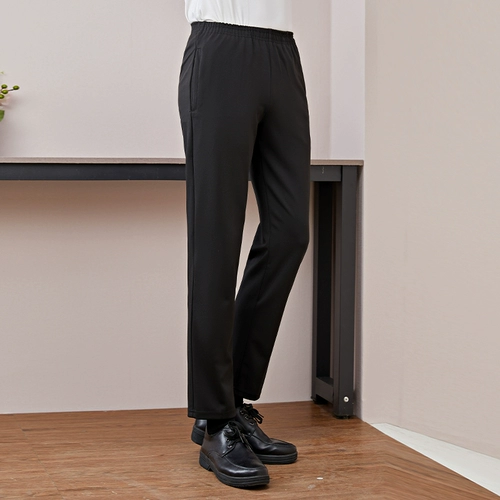 Рабочие износостойкие эластичные штаны подходит для мужчин и женщин