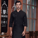 Утепленный лонгслив для работы, демисезонный пуховик