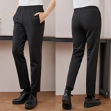 Рабочие износостойкие эластичные штаны подходит для мужчин и женщин, размер