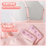 Детская летняя спортивная одежда, юбка, эффект подтяжки, юбка-пачка