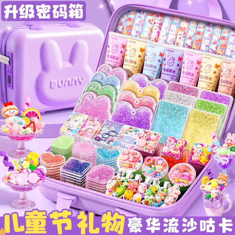 High-End Toys for Girls, Suitable for 8-12 Year Old Girls, Practical Birthday Gifts for Children High-End Toys for Girls, Suitable for 8-12 Year Old Girls, Practical Birthday Gifts for Children
