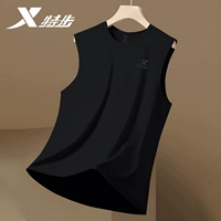 True Black [Технология Cool Dry/Влагопоглощение и быстрое высыхание] 0169