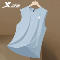 Glacier Blue [Технология Cool Dry/Впитывание влаги и быстрое высыхание] 0169