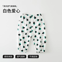 Белое сердце Купить 2 штуки с большим количеством картин, выгодная сделка.