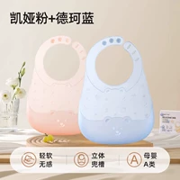 [2 Стоимость -Эффективные установки] Kia Fan+Dekelan