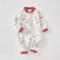 Красочная одежда-чоккай