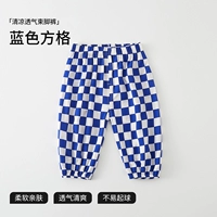 Синий квадрат. Купите 2 штуки с большим количеством картин, выгодная сделка.