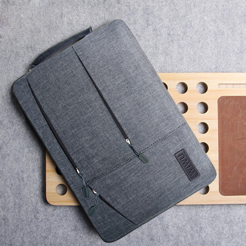 Microsoft Surface Pro7 8 X Computer Bag Pro6 5 4 Liner 13 Inch Handbag Tablet 13 5 Inch Laptop 2 3 4 Computer Shockproof