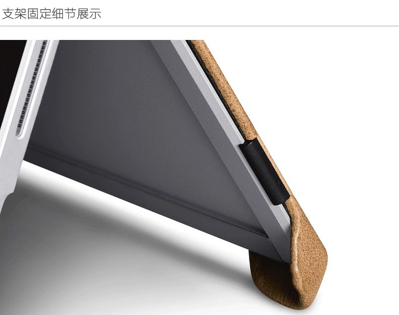 Các 12,3-inch Microsoft bề mặt mới pro bảo vệ tay áo pro6 da giàn giáo bao da i5 i7 tablet M3 vỏ thả sức đề kháng pro4 Combo máy tính xách tay pro5 phụ kiện thế hệ thứ năm - Phụ kiện máy tính bảng bao da máy tính bảng