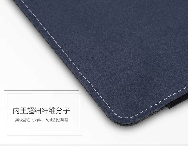 Lenovo Miix5 Trường Hợp Miix 510 Leather Case Máy Tính Xách Tay 12.2 Inch Tablet Trường Hợp Phụ Kiện