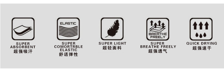 Débardeur sport pour homme - Ref 2023154 Image 7