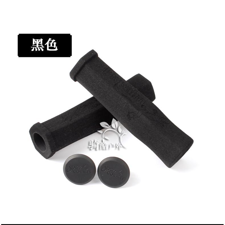 Poignées de vélo PROPALM - Ref 2349425 Image 16