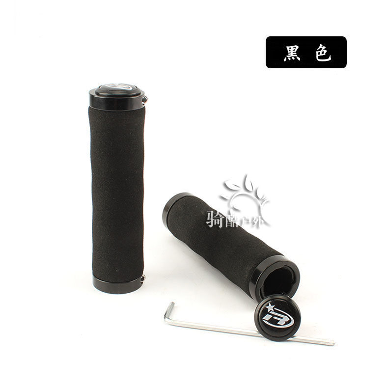 Poignées de vélo RONGDEXIN - Ref 2338814 Image 11