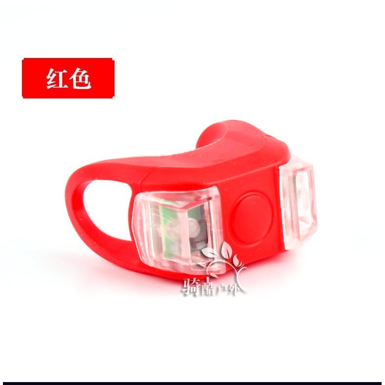 Eclairage pour vélo RONGDEXIN - Ref 2399799 Image 17