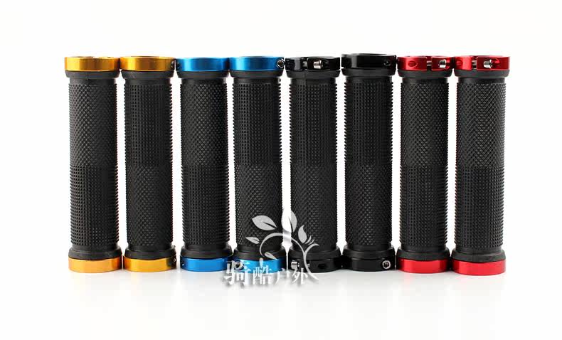 Poignées de vélo RONGDEXIN - Ref 2339611 Image 14