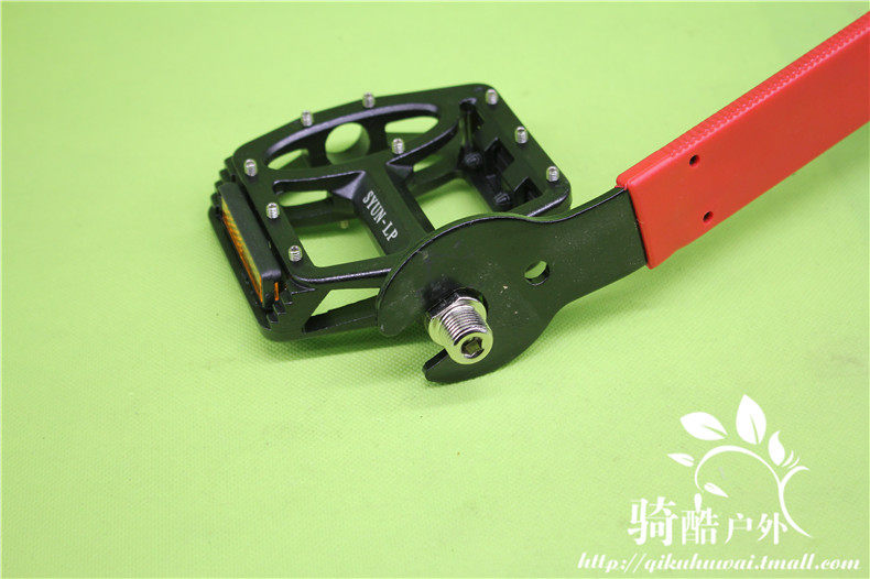 Clé pour réparation vélo TAOK - Ref 2302426 Image 18