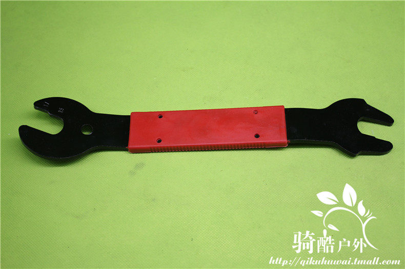 Clé pour réparation vélo TAOK - Ref 2302426 Image 19