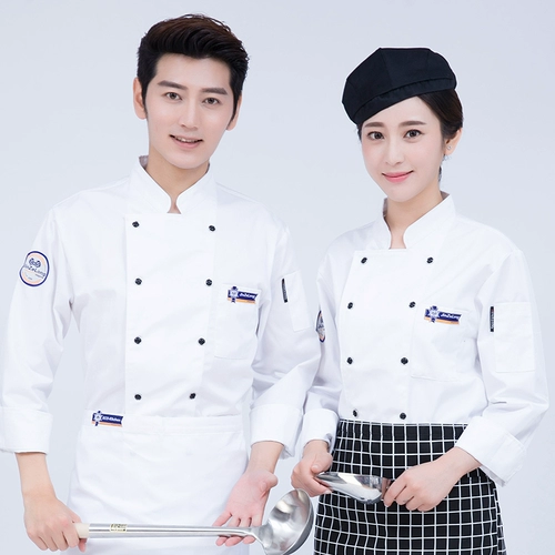 Летний лонгслив для работы, нарукавники, комплект, рабочая одежда, короткий рукав