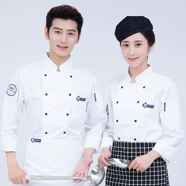 Товары от 北飞亚旗舰店