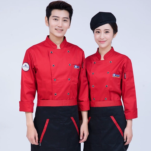 Летний лонгслив для работы, нарукавники, комплект, рабочая одежда, короткий рукав