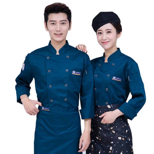 Летний лонгслив для работы, нарукавники, комплект, рабочая одежда, короткий рукав