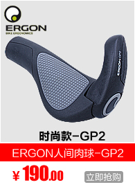 Poignées de vélo TOPEAK - Ref 2349762 Image 21