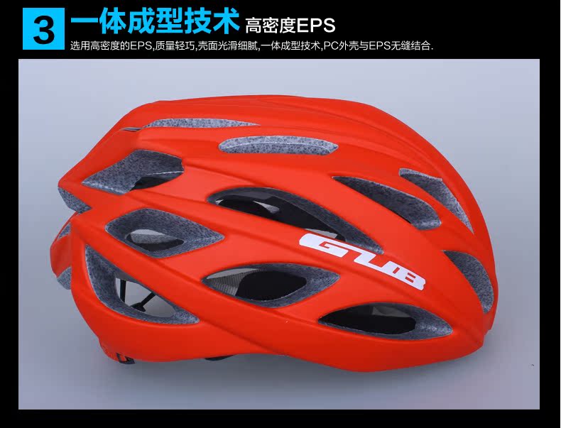 Casque cycliste - Ref 2249927 Image 27