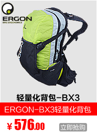 Poignées de vélo TOPEAK - Ref 2349762 Image 27