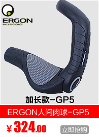 Poignées de vélo TOPEAK - Ref 2349762 Image 23