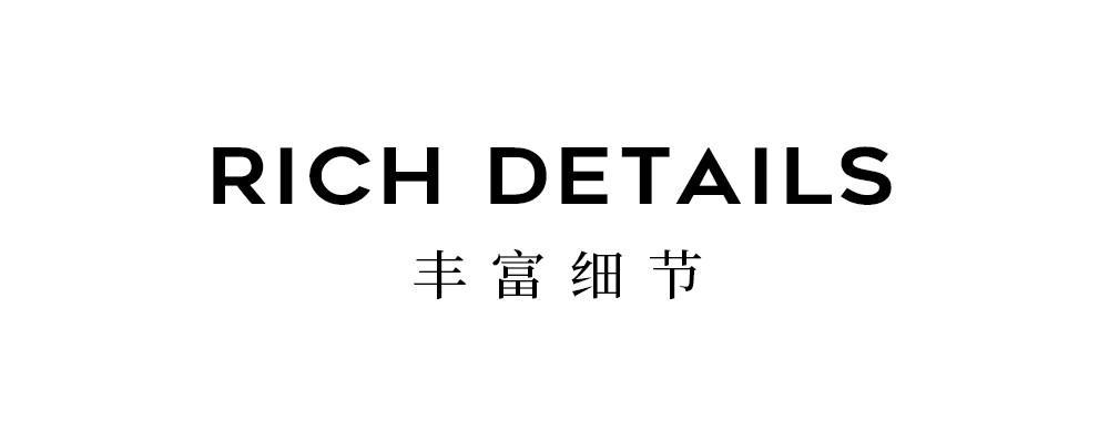 Сумка cnoles蔻一咪兔托特包女士2025新款多隔层大容量小个子通勤单肩包
