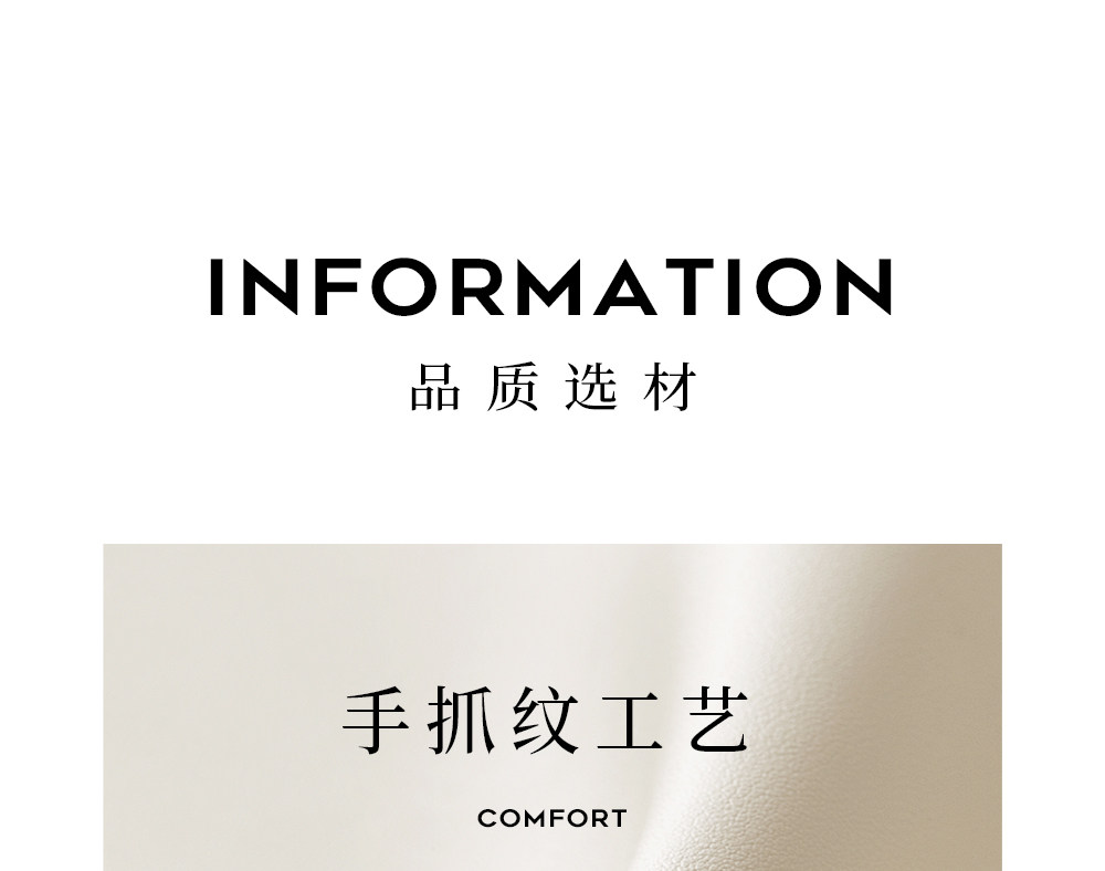 Сумка cnoles蔻一咪兔托特包女士2025新款多隔层大容量小个子通勤单肩包