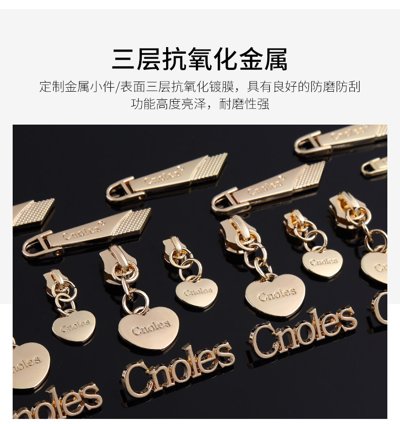 бумажник cnoles蔻一皮夹钱包女2025新款手包女小包手拿牛皮零钱包卡包女式