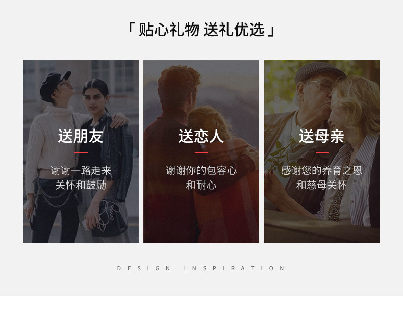 бумажник cnoles蔻一牛皮钱包女2025新款手拿包高级感卡包零钱包生日礼物