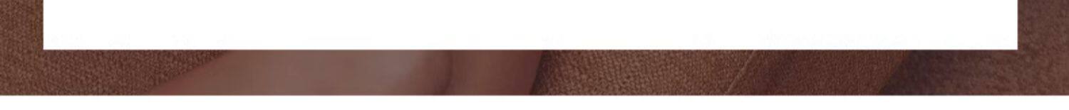 бумажник cnoles蔻一皮夹钱包女2025新款手包女小包手拿牛皮零钱包卡包女式