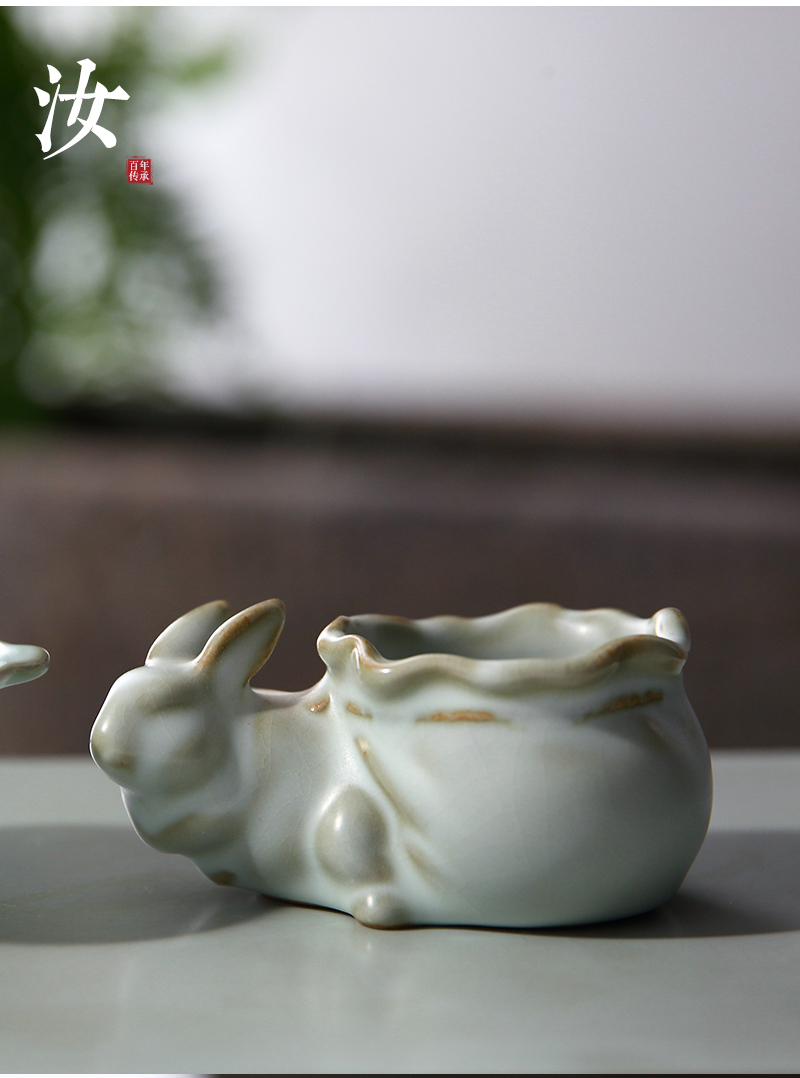 Beautiful home your up), ceramic tea set moon) make tea tea strainer every creative tea filter)