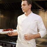 Очень большой лонгслив для работы, большой размер, делается под заказ