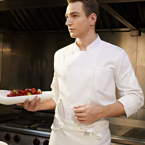 Очень большой лонгслив для работы, большой размер, делается под заказ