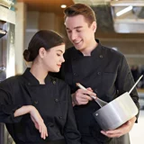 Очень большой лонгслив для работы, большой размер, делается под заказ