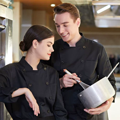 Очень большой лонгслив для работы, большой размер, делается под заказ