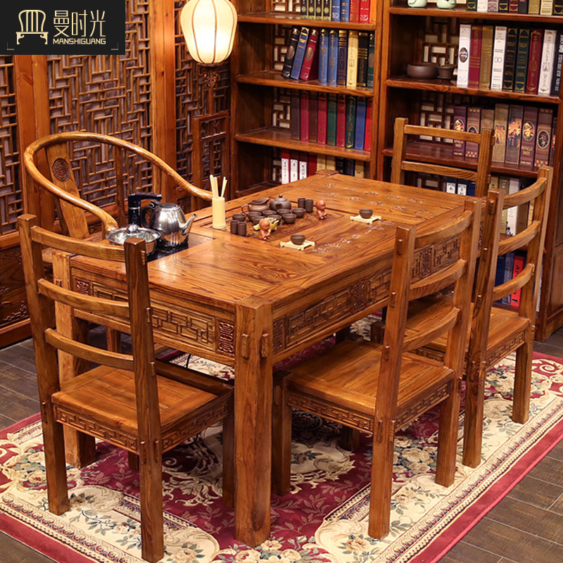 ��ʱ������ĳ���������