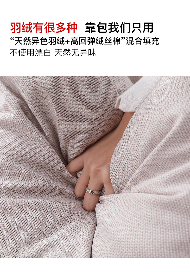 未标题-10_08.jpg