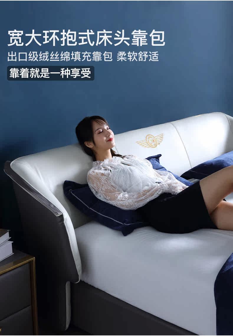 8320-Коробка стиль _07.jpg