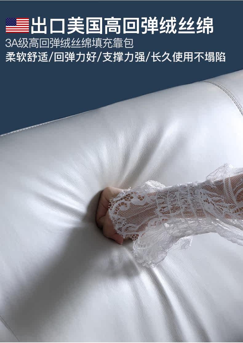 8320-Коробка стиль _14.jpg