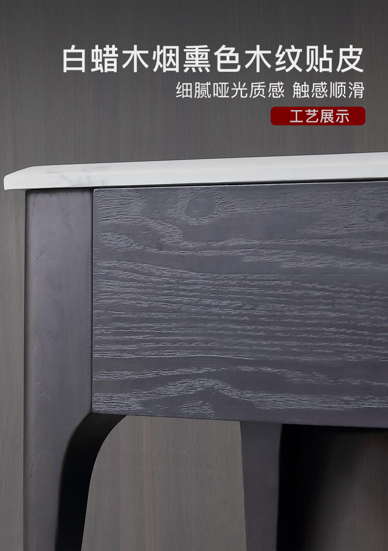 Телевизионный шкаф Defitals_08.jpg