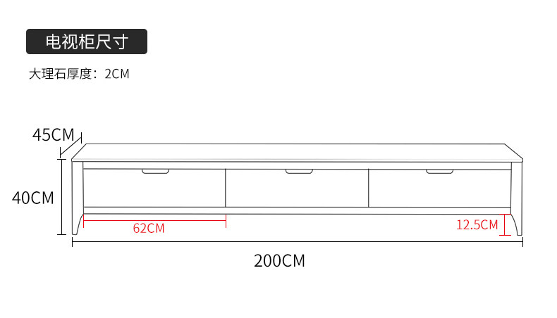 Size_02.jpg