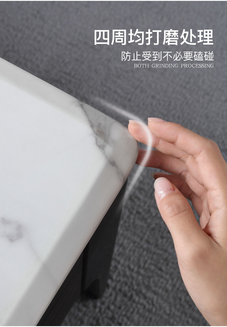 Телевизионный шкаф Details_07.jpg