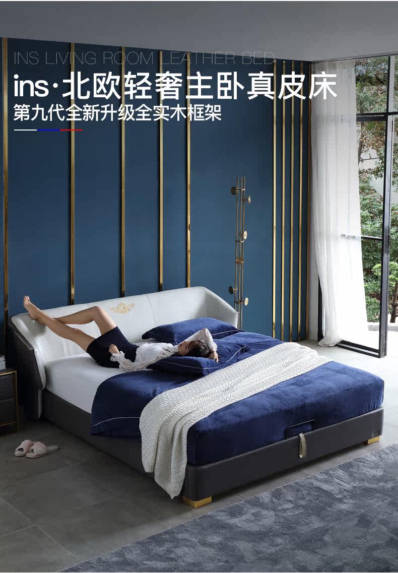 8320-Коробка стиль _02.jpg