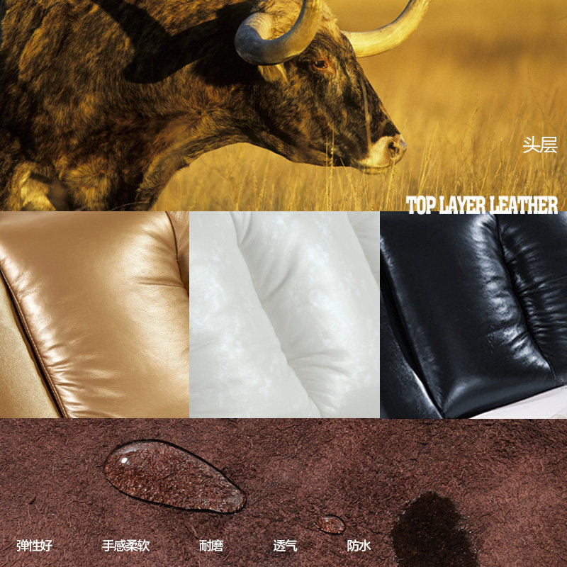 ��ŷ��ͥ��Լ�ִ�Ƥ�մ�8088