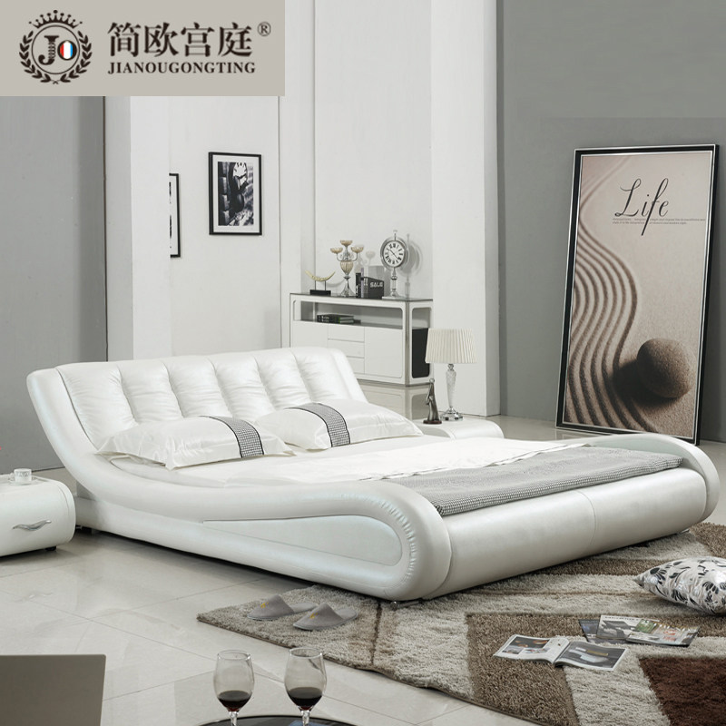 ��ŷ��ͥ��Լ�ִ�Ƥ�մ�8088