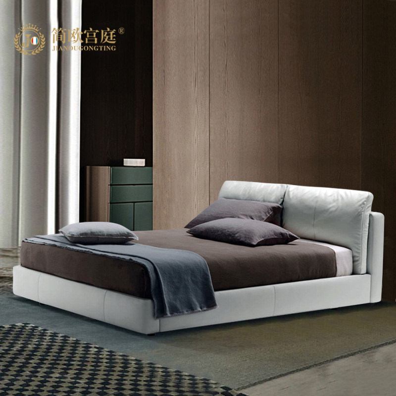 ��ŷ��ͥ��Լ�ִ�Ƥ�մ�JO-695-B